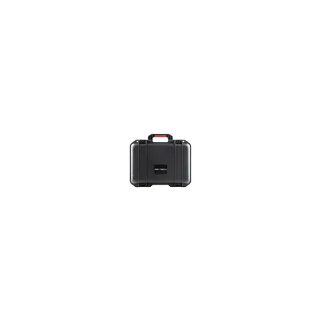 PGYTECH DJI Air 3/3S storage case
